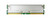 Part No: A0767630 - Dell 256MB PC800 800MHz ECC Unbuffered 184-Pin RIMM Memory Module