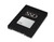 Part No: 0R2PJ7 - Dell 400GB SLC SAS 6GB/s 2.5-inch Internal Solid State Drive