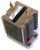 Part No: FD841 - Dell PROCESSOR HEATSINK for Precision workstation 690 T7400