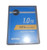 Part No: 2J54F - Dell 1TB Native Capacity RD1000 Data Cartridge