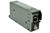 Part No: D3014 - Dell 930-Watts REDUNDANT Power Supply for PowerEdge 2800