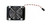 Part No: 3F004 - Dell Fan HEATSINK for PowerEdge 600SC 1600SC