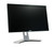Part No: 2007WFP14806 - Dell 20-inch UltraSharp (1680 x 1050) at 60 Hz Widescreen Flat Panel LCD Monitor