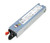 Part No: D500E-S0 - Dell 500-Watts Power Supply for PowerEdge R410