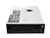 Part No: NP052 - Dell 400/800GB Ultrium LTO-3 SCSI/LVD HH Internal Tape Drive