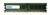 Part No: A2320304 - Dell 4GB(2X2GB) 667MHz PC2-5300 240-Pin 2RX4 ECC DDR2 SDRAM FULLY BUFFEREDDIMM Dell Memory for POWER