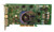 Part No: R0988 - Dell 128MB nVidia Quadro4 980xgl Video Graphics Card