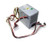 Part No: 0WM283 - Dell 375-Watts Power Supply for Precision 380 390 Dimension 9100 9150