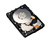 Part No: 400-22928 - Dell HYBDID 900GB 10000RPM SAS 6GB/s 2.5-inch HOT PLUG Hard Drive IN 3.5IN HYBRID CARRIER with Tray