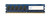 R1P74 - Dell 4GB (1X4GB) PC3-10600 DDR3-1333MHz SDRAM - Dual Rank 240-Pin ECC NON REDG MEMORY
