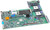 Part No: D4921 - Dell System Board for PowerEdge 2650 Server