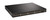 Part No: 469-3418 - Dell POWERCONNECT 3548P POE Switch - 48 Ports - MANAGED - STACKABLE