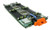 Part No: VHRN7 - Dell System Board for PowerEdge M620 Server