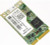 Part No: MX846 - Dell Wireless 1505 PCI Express WLAN Mini-Card Network Adapter - PCI Express Mini Card