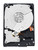 Part No: N203F - Dell 160GB 5400RPM SATA 3GB/s Laptop Hard Drive for Dell LaptopS