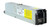 Part No: 310-1485 - Dell 500-Watts REDUNDANT Power Supply for PowerEdge 2650