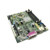 Part No: 1U714 - Dell System Board (Motherboard) for OptiPlex SX260 (Refurbished)