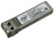 R8H2F - Dell SFP Transceiver Module - 1000BASE-SX 10GBASE-SR - PLUG-IN Module