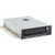Part No: RN757 - Dell 800/1600GB LTO4 SAS PV114T HH Internal Tape Drive