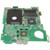 Part No: XV36V - Dell System Board (Motherboard) for Vostro 3550