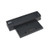 PR02X - Dell -Port REPLICATOR with AC Adapter for Latitude E4200 E4300 E5400
