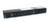 Part No: AP6021 - Dell 16A 220V 11-Outlet Power Distribution Unit