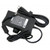 Part No: 0WTC0V - Dell 90-Watt 19.5V 4.62A AC Adapter