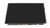 Part No: XJY7J - Dell 18.4-inch FHD Glossy LCD Screen for Xps 18