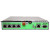 Part No: HRT01-A01 - Dell EqualLogic Type 12 Controller with 4GB Cache
