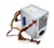 Part No: PC8050-240G - Dell 305-Watts Power Supply for OptiPlex 580 760 780 960