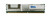 Part No: A1787400 - Dell 16GB (2X8GB) 667MHz 4RX4 PC2-5300 240-Pin DDR2 FULLY BUFFERED ECC SDRAM DIMM for Dell for POWERWDGE Server & Precision