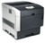 Part No: 5100CN - Dell Color Laser Printer (Refurbished)