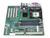 Part No: U0254 - Dell System Board (Motherboard) for OptiPlex GX270