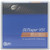 Dell 0P5639 DLT-VS1 80GB/160GB Backup Tape -  Pack