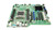 Part No: 8HPGT - Dell System Board - LGA2011 Socket - for Precision T3600 Series workstation PC