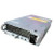 Part No: API1FS34 - Dell 581-Watts Power Supply for CX400