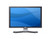 Part No: 2009W - Dell 20-inch UltraSharp Widescreen LCD Monitor