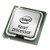 Part No: 311-6871 - Dell Intel Xeon Dual Core 5160 3.0GHz 4MB L2 Cache 1333MHz FSB LGA-771 Socket Processor