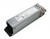 Part No: T9061 - Dell 750WATT REDUNDANT Power Supply for PowerEdge 2950