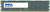 Part No: A4838313 - Dell 4GB 1333 MHz PC3-10600 240-Pin 2RX8 ECC DDR3 SDRAM FULLY BUFFERED DIMM Dell Memory for PowerEdge Server