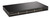 Part No: F496K - Dell POWERCONNECT 2848 Ethernet 48-Port Switch