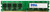 Part No: A0763392 - Dell 4GB 667MHz PC2-5300 240-Pin 2RX4 ECC DDR2 SDRAM FULLY BUFFERED DIMM Dell Memory for PowerEdge Server 1900 1950 2800 2850 290