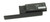Part No: RD300 - Dell 9-Cell 11.1V 85WHr Lithium-ion Battery for Latitude D620 D630