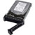 Dell 1 TB Hard Drive - 2.5" Internal - Near Line SAS (NL-SAS) (12Gb/s SAS) - 400-ALUQ