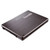 Part No: G451K - Dell 25 GB Internal Solid State Drive - 2.5 - SATA/300 - Hot Swappable