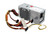 Part No: D250A005L - Dell 250-Watts Desktop Power Supply for Optiplex 790