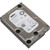 Dell 1 TB Hard Drive - 3.5" Internal - SATA (SATA/300) - V8FCR