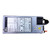 Part No: 2MCCT - Dell 1100-Watts DC Power Supply for R720 R720XD R620 T620