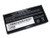 Part No: UB735 - Dell PowerEdge Server Perc5/i RAID Battery