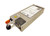Part No: N24MJ - Dell 495-Watts Power Supply for PowerEdge R620 R720